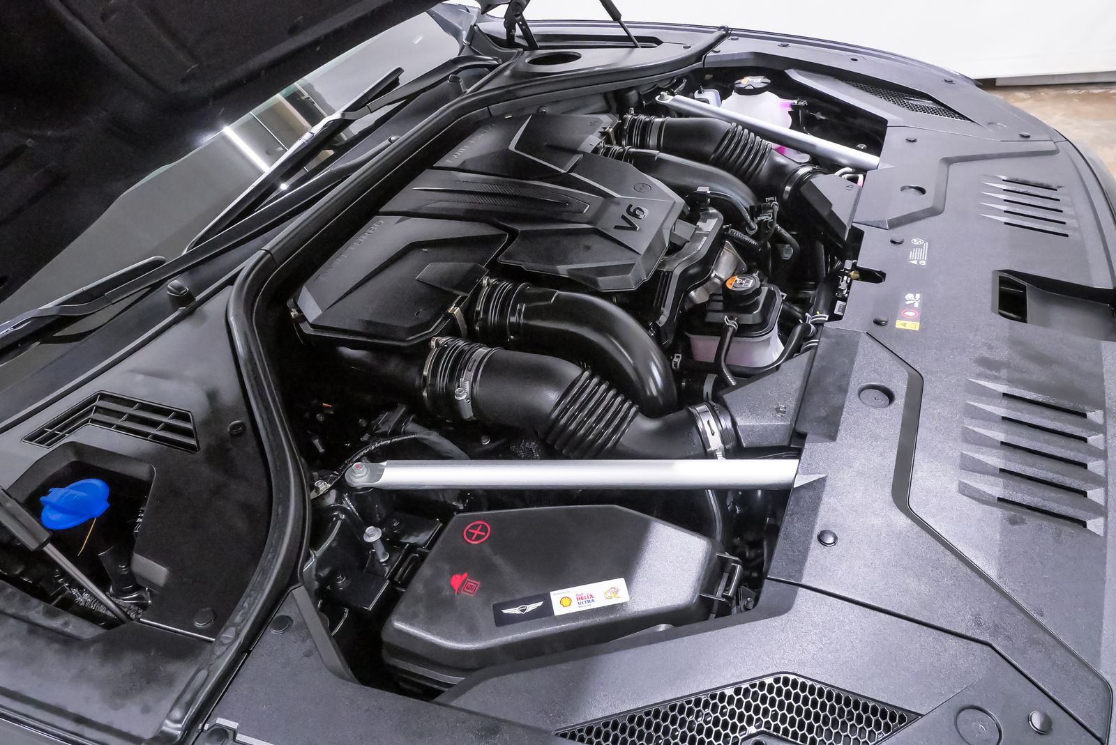 car-gallery-26