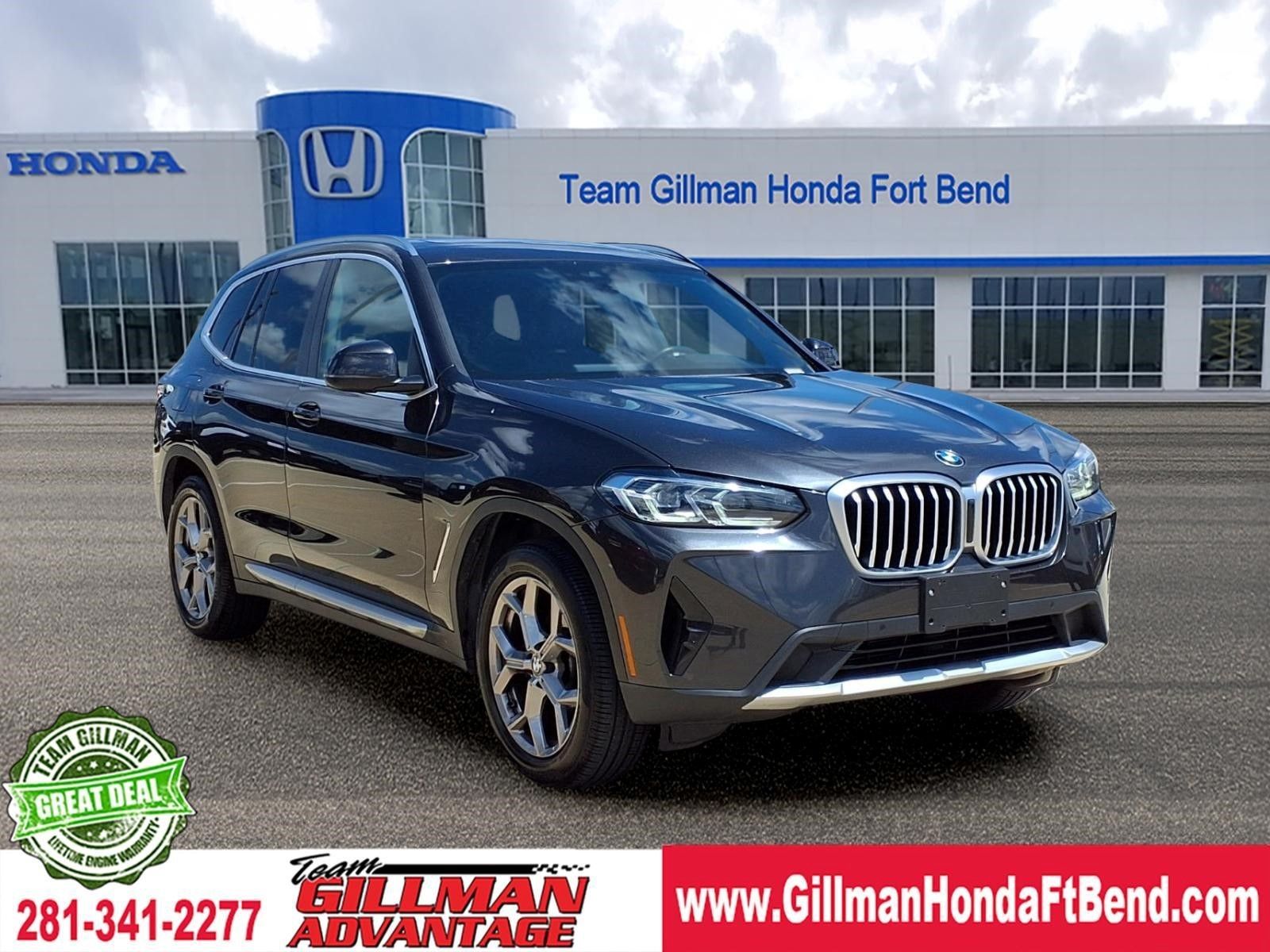 car-gallery-1