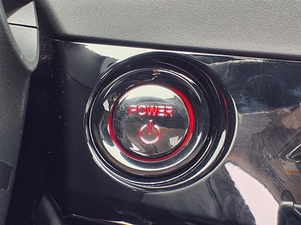 car-gallery-11
