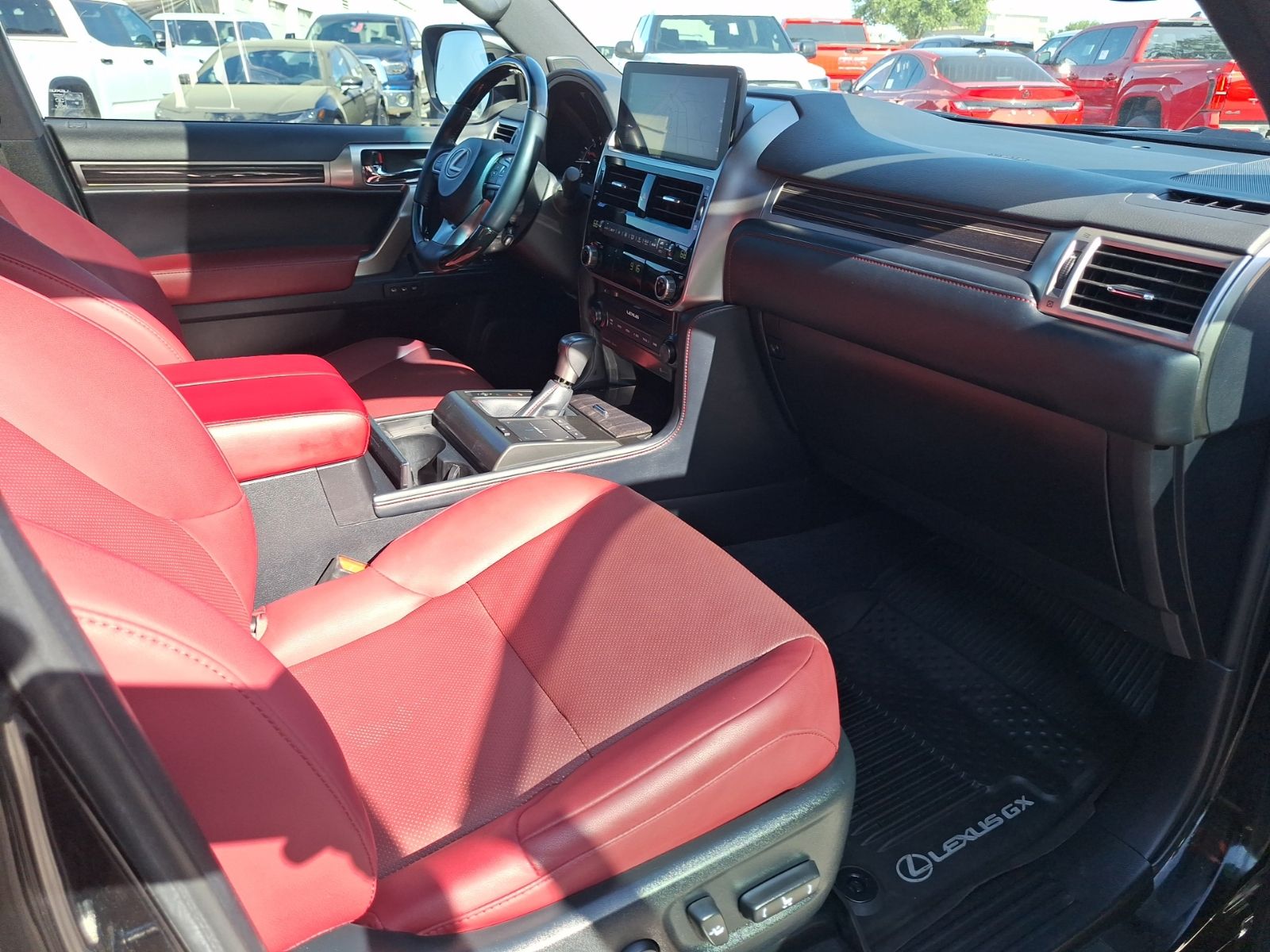 car-gallery-33