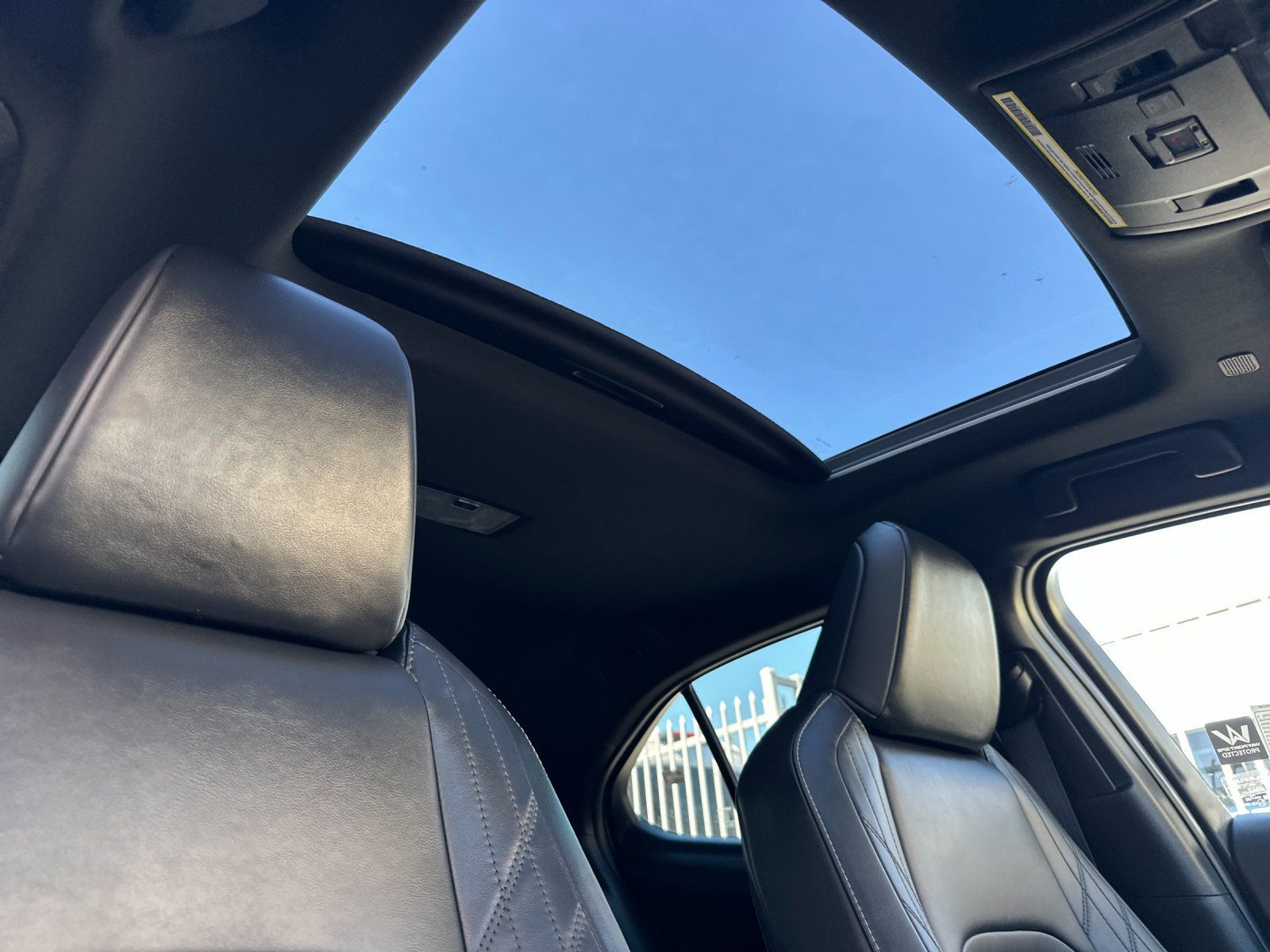 car-gallery-19