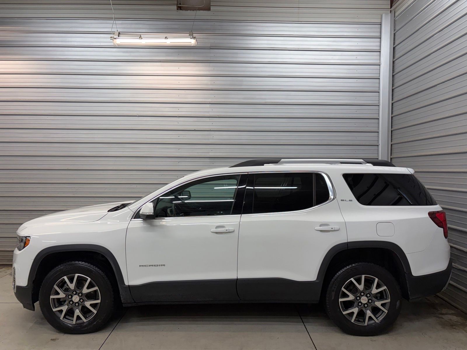 Photo 8