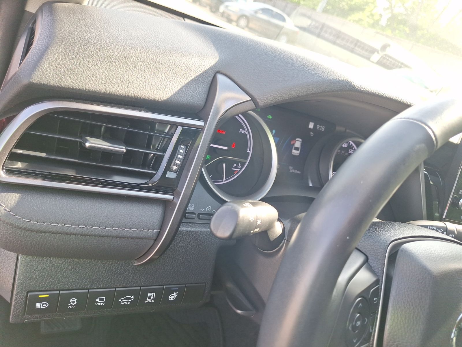 car-gallery-17
