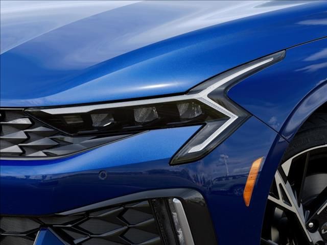 car-gallery-10