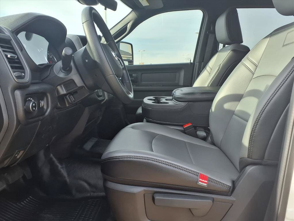 car-gallery-15