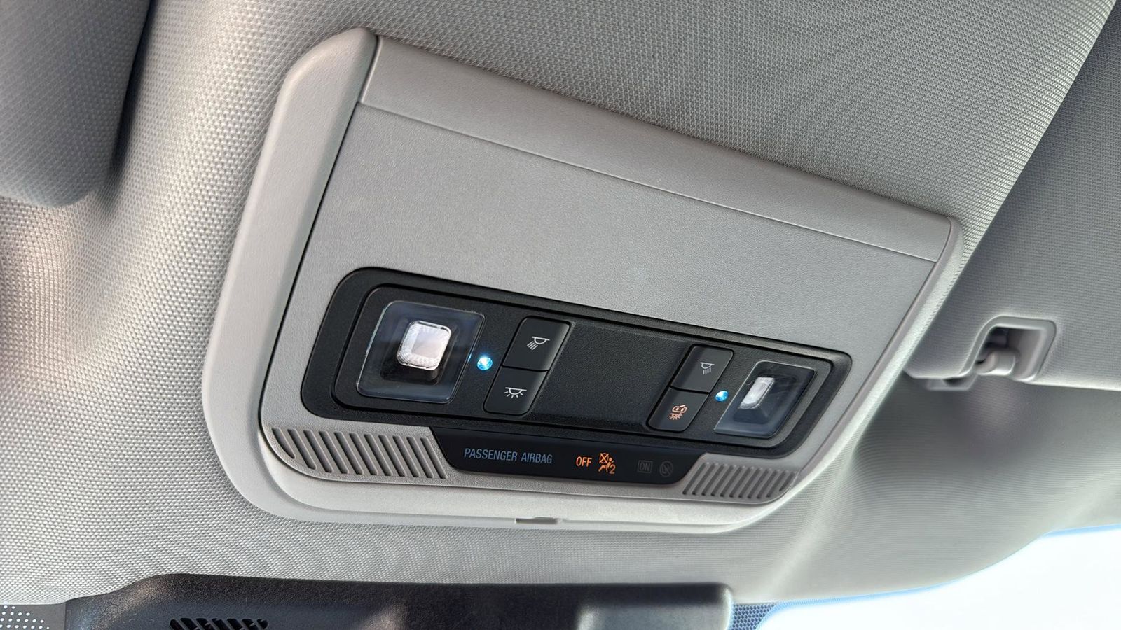 New Car 2025 Ford F-150  Xl For Sale Under $90,000 In Austin, Texas