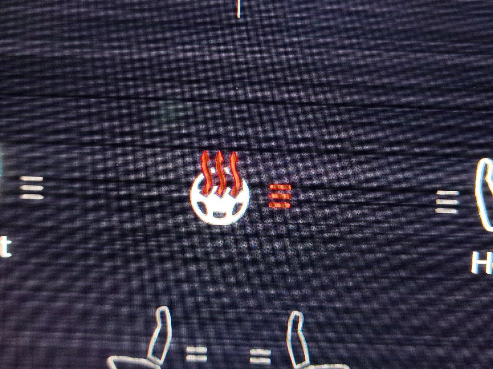 Used Car 2025 Ram 1500  Big Horn/lone Star For Sale Under $50,000 In San Antonio, Texas