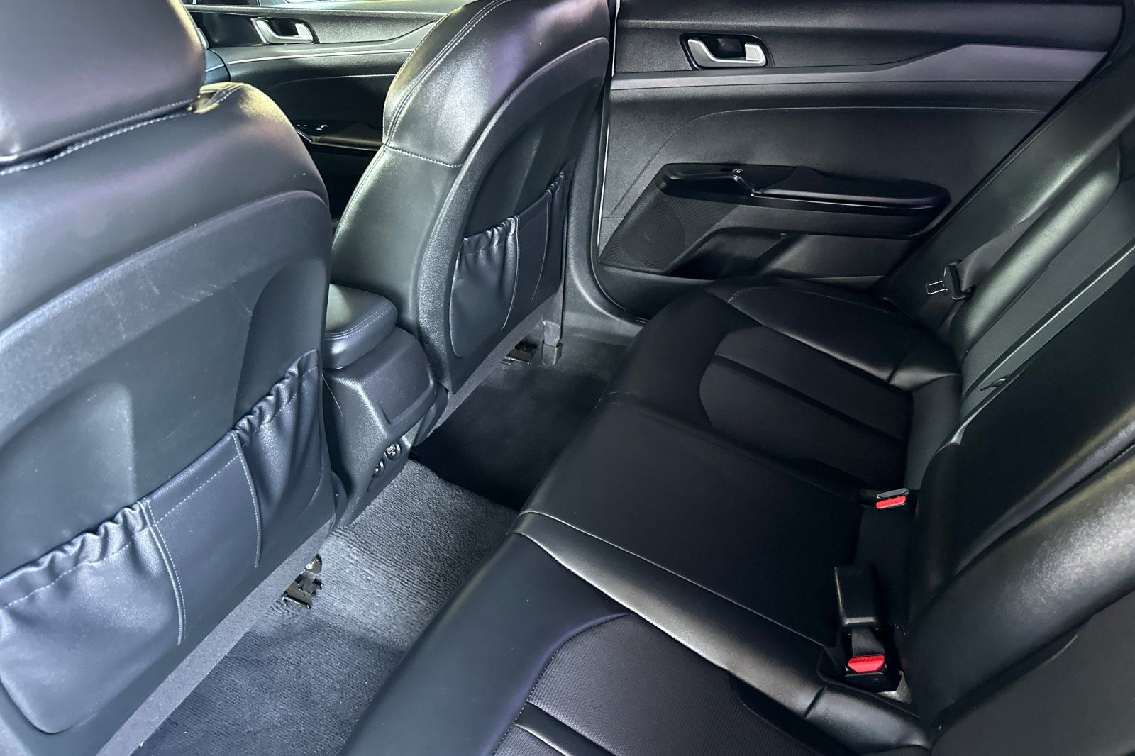 car-gallery-11