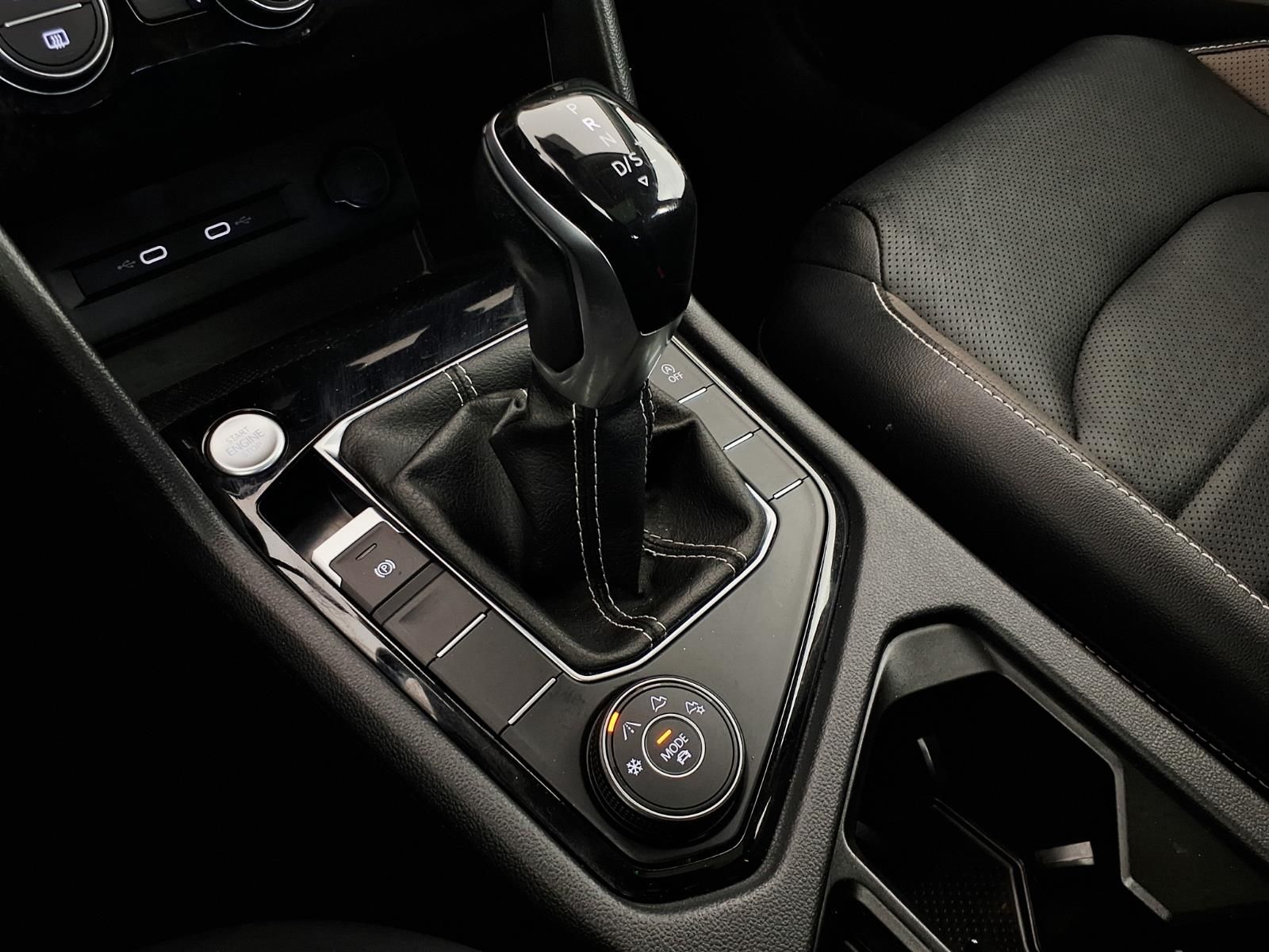 car-gallery-28