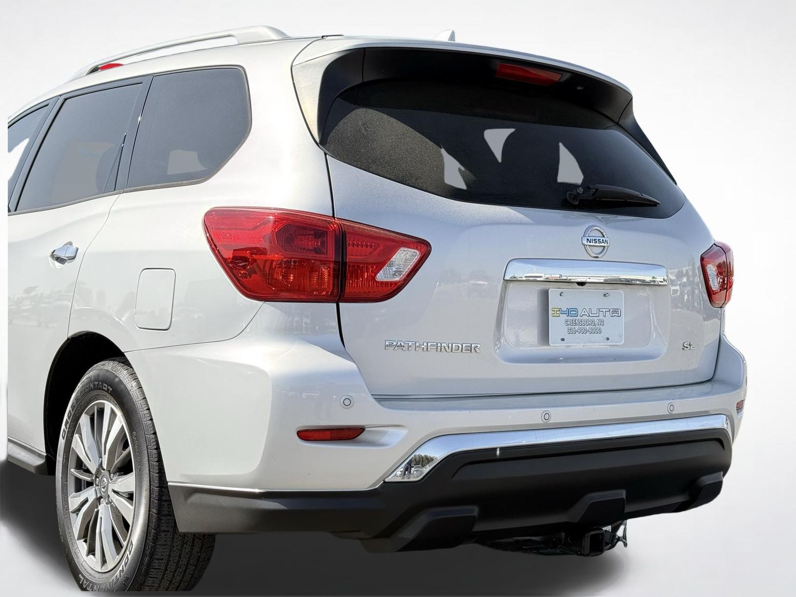 View vehicle photo 3