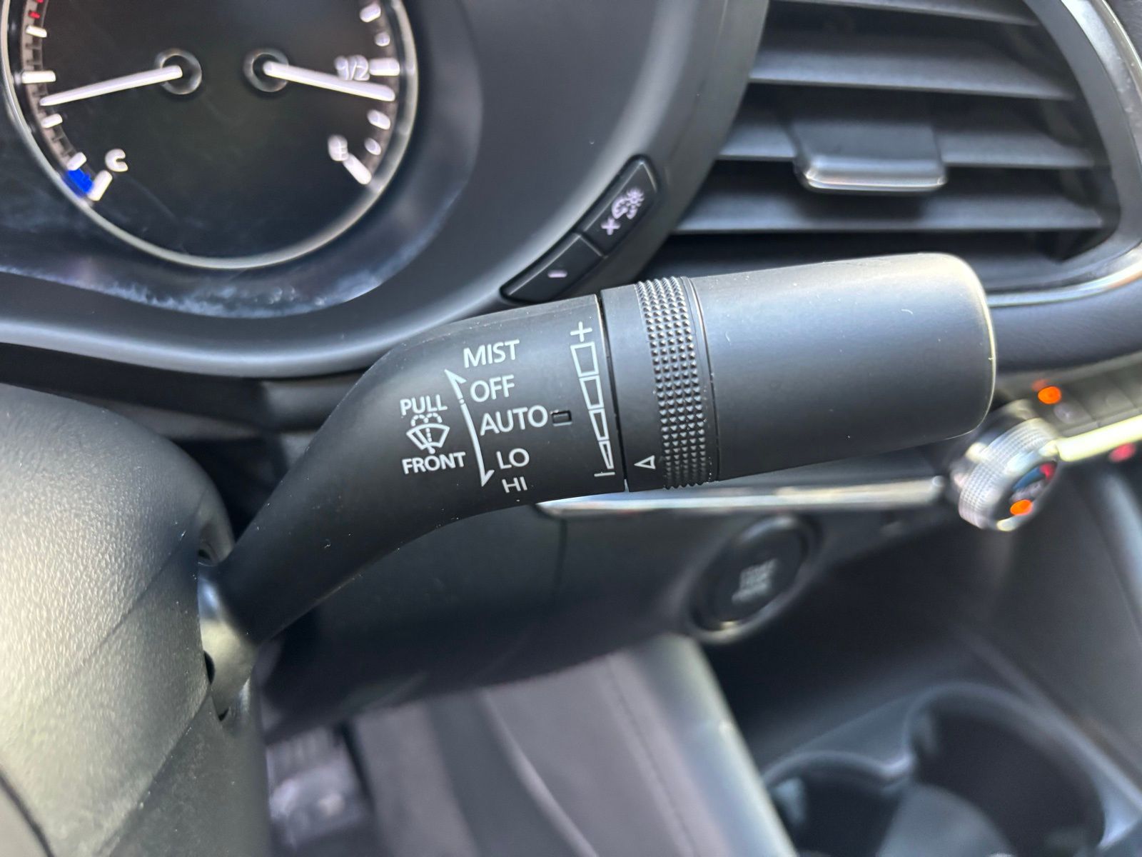 Used Car 2023 Mazda Mazda3  2.5 S Preferred Package For Sale Under $25,000 In Austin, Texas