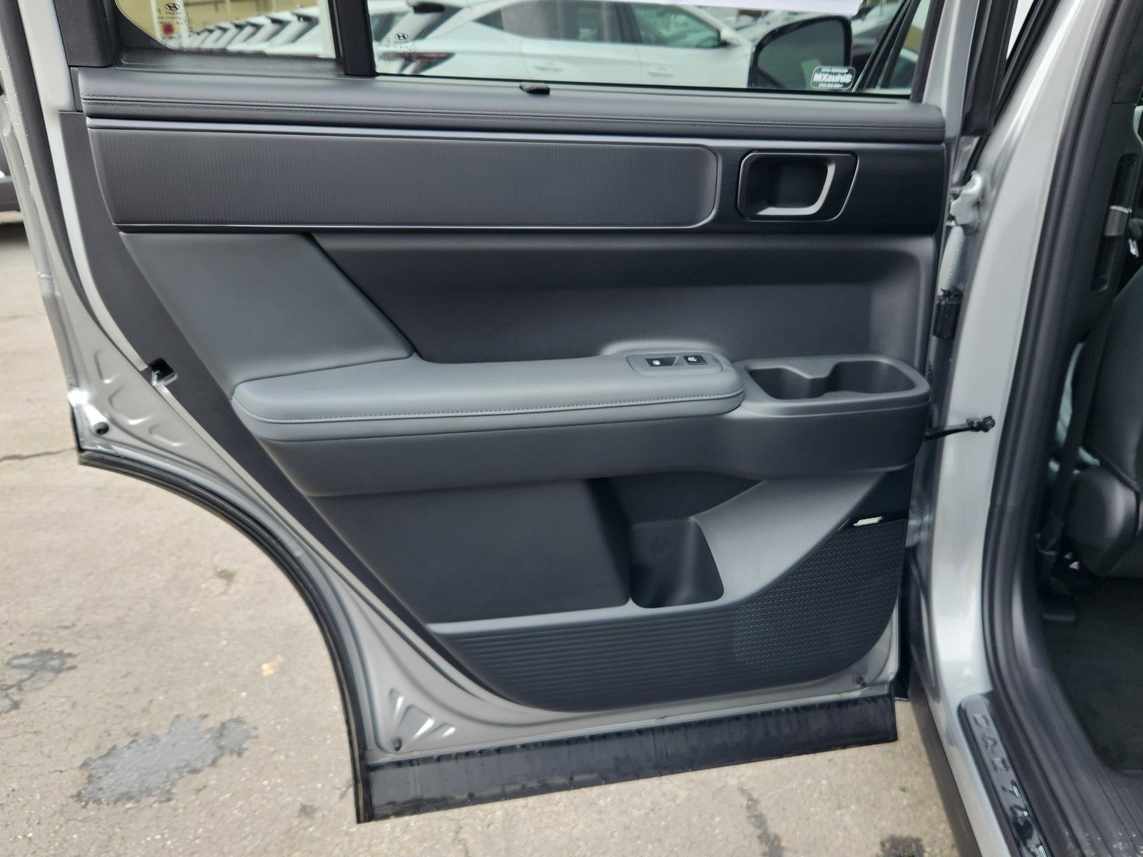 car-gallery-27