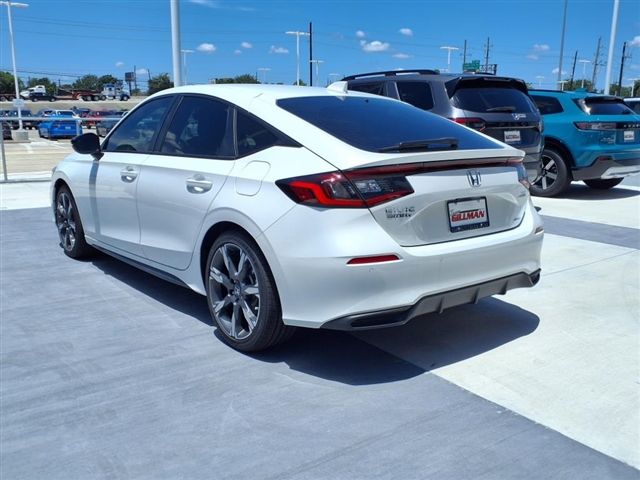 car-gallery-7