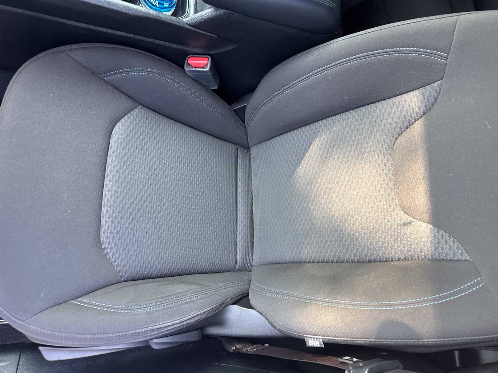 Used 2024 Jeep Compass SUV
