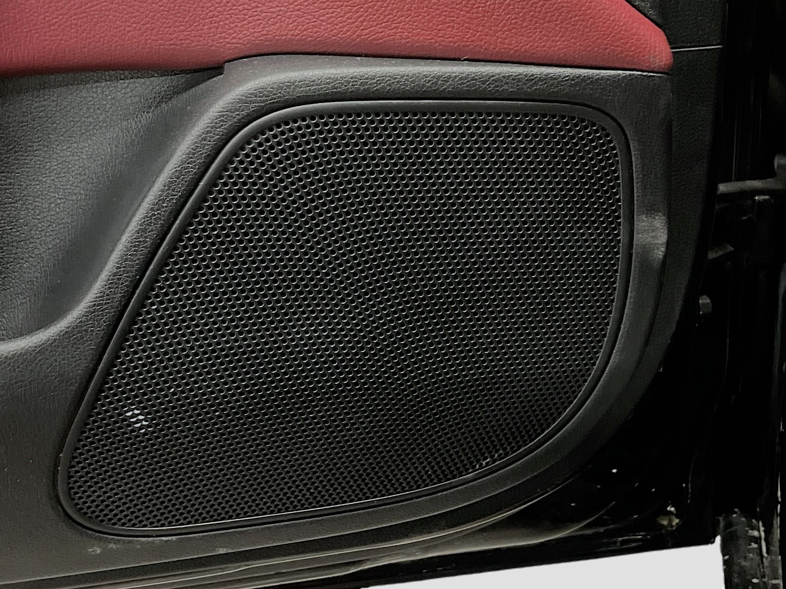 Used 2021 Black Kia GT image 18