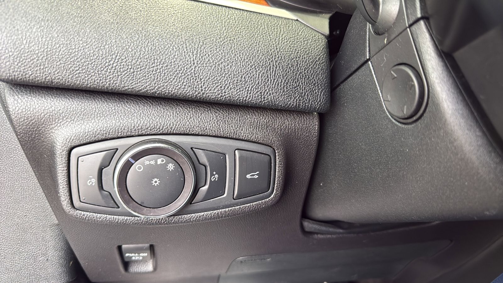 Used Car 2019 Lincoln Mkc  Select For Sale Under $20,000 In Austin, Texas