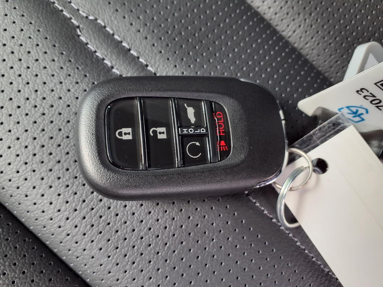car-gallery-19