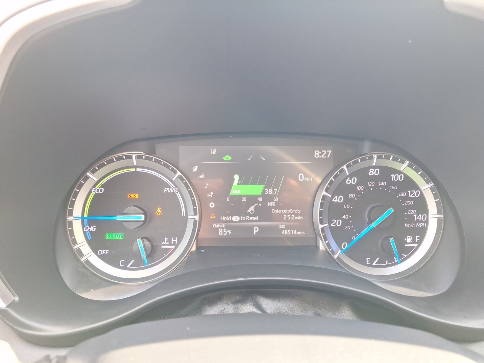car-gallery-20