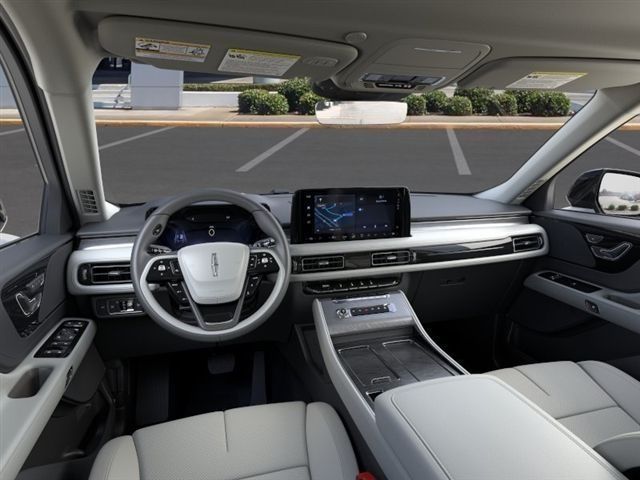 car-gallery-9