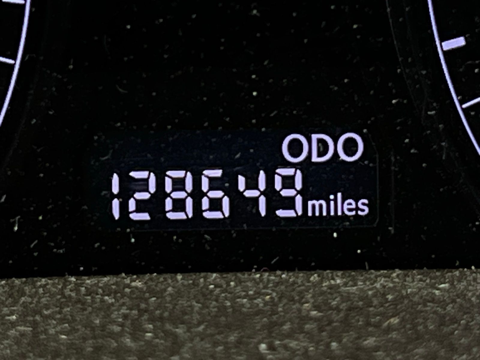 Thumbnail: 2013 Lexus RX - 11