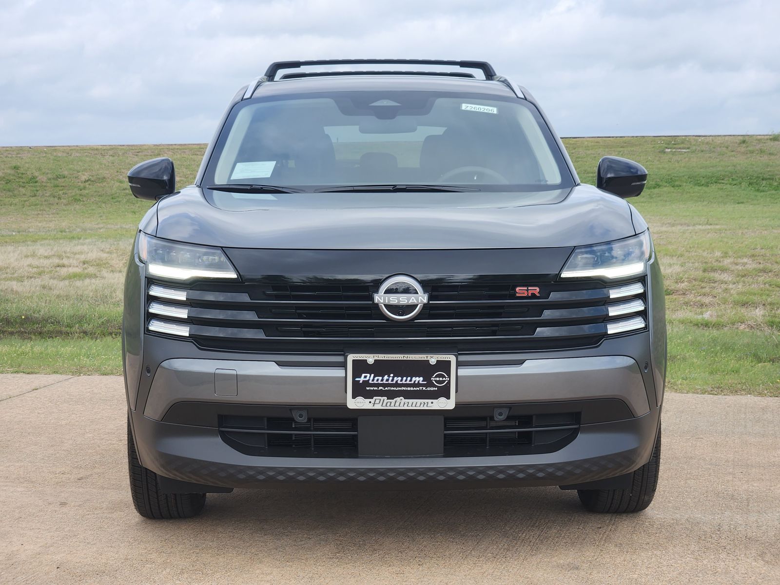 View vehicle photo 6