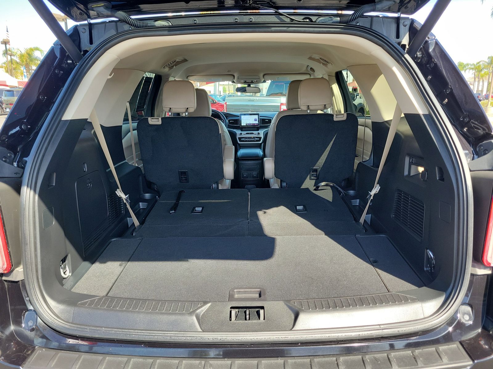 car-gallery-28