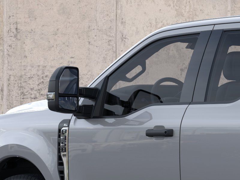 Used 2026 Avalanche Ford XL image 20