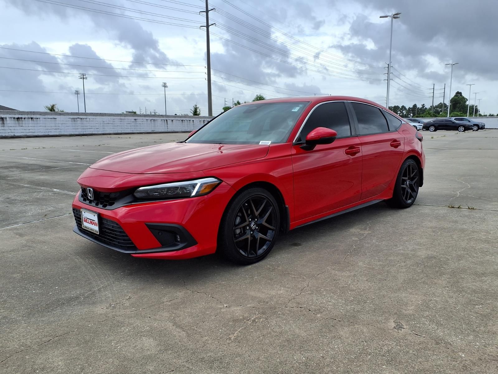 car-gallery-3