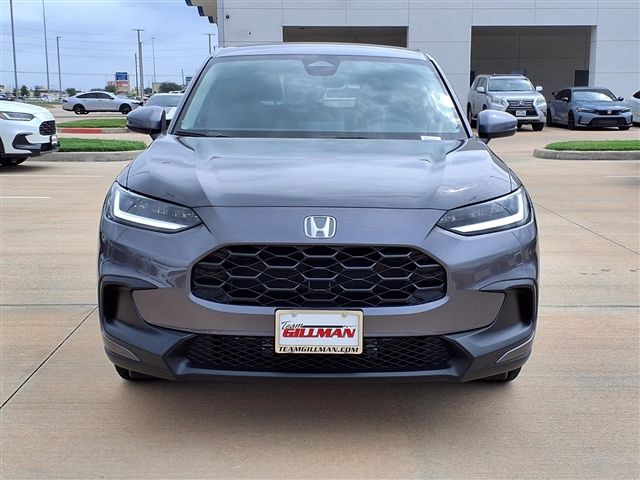 car-gallery-5