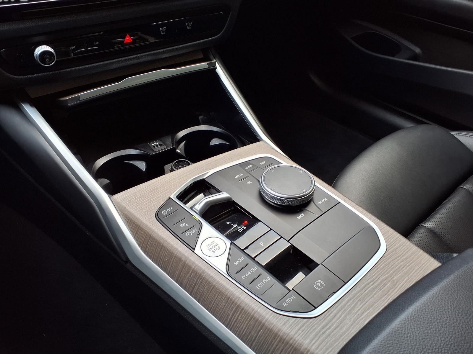 car-gallery-25