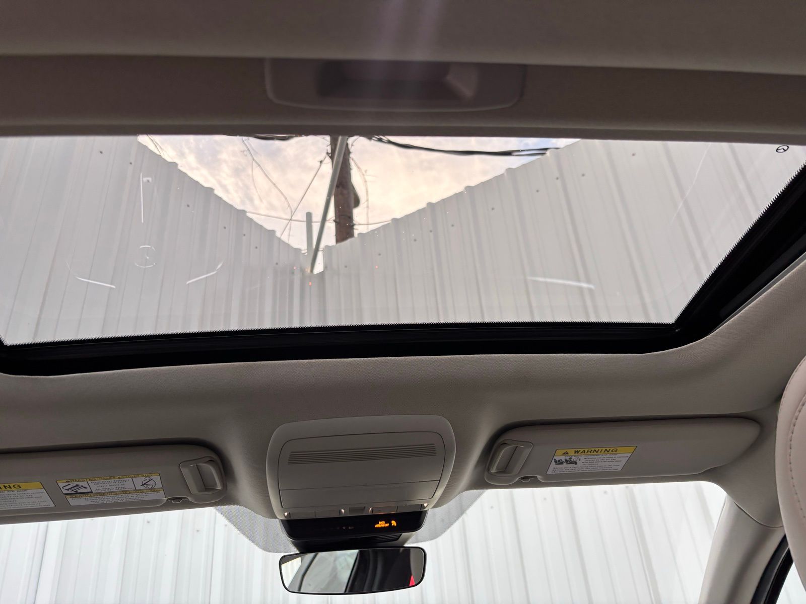 Used Car 2025 Mazda Cx-30  2.5 S Preferred Package For Sale Under $30,000 In Austin, Texas