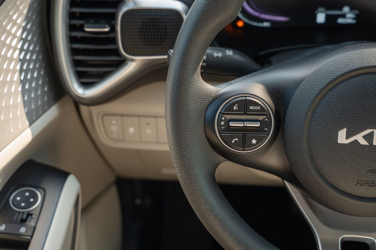 Used 2023 Kia Soul Hatchback