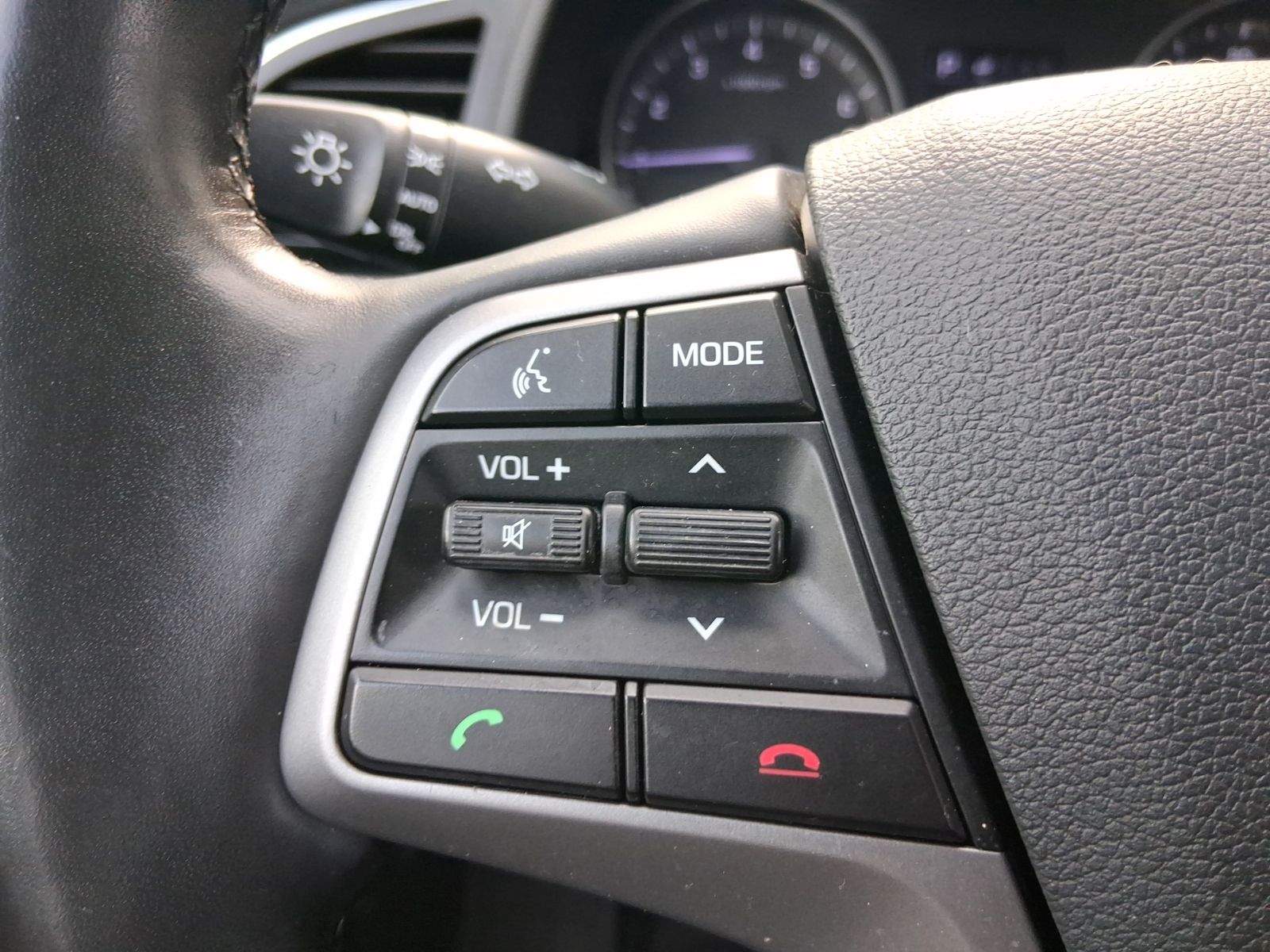 Used Car 2017 Hyundai Elantra  Value Edition For Sale Under $12,000 In Austin, Texas