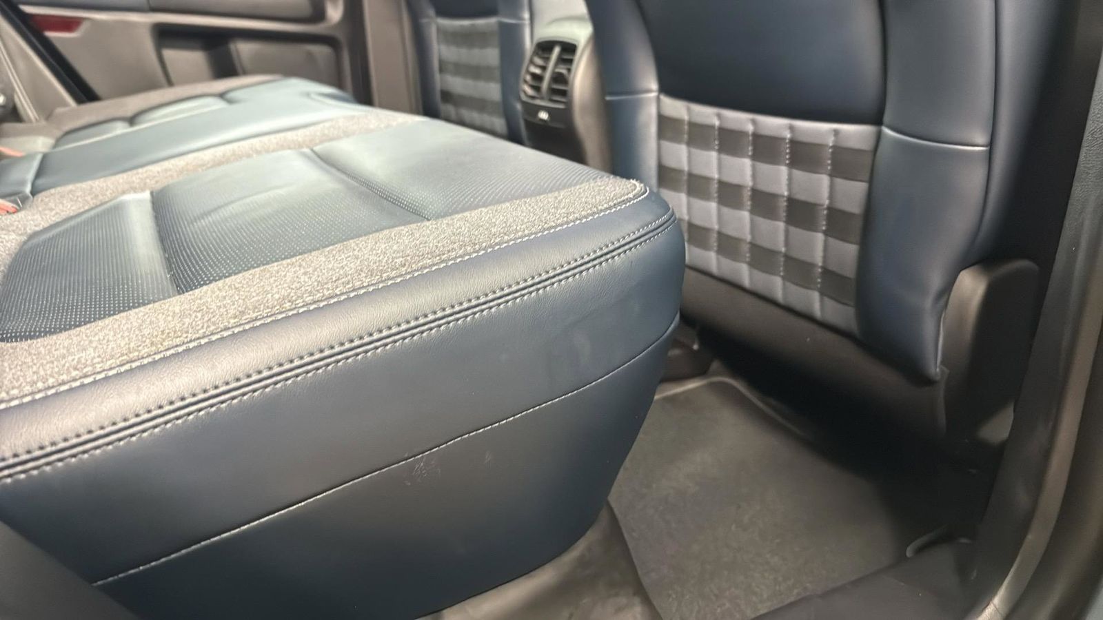 Used Car 2021 Ford Bronco Sport  First Edition For Sale Under $30,000 In Austin, Texas