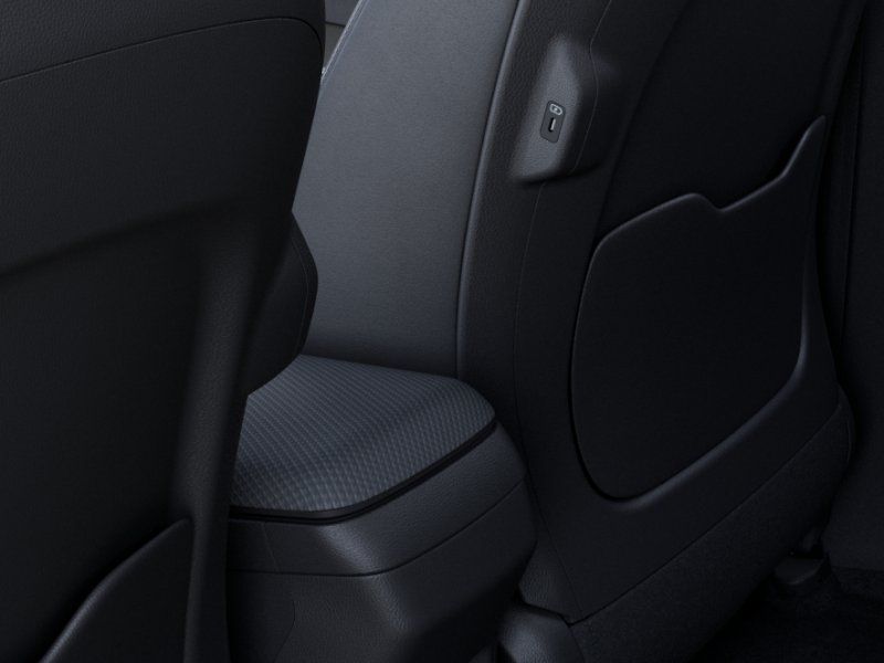 2025 Kia EV6 Wind - Photo 26