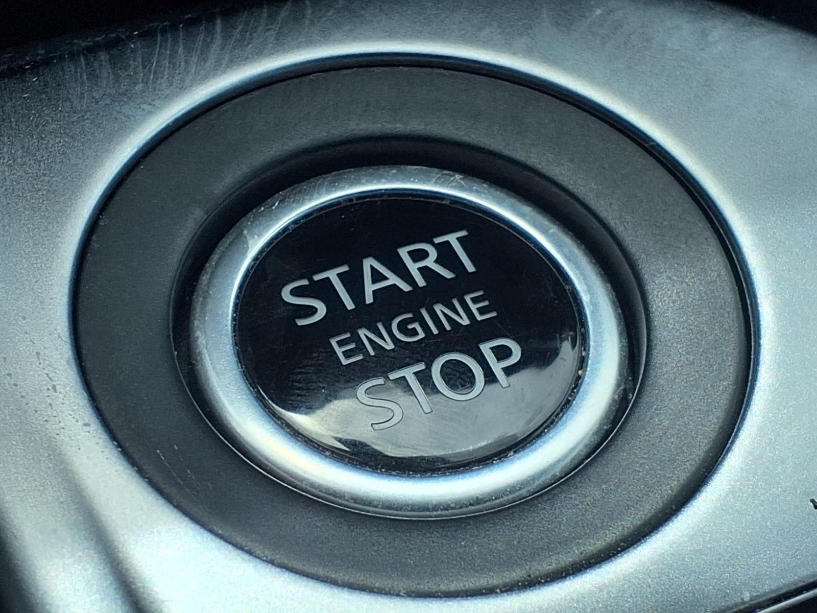 2025 Nissan Sentra SR Gray at Bravo Nissan
