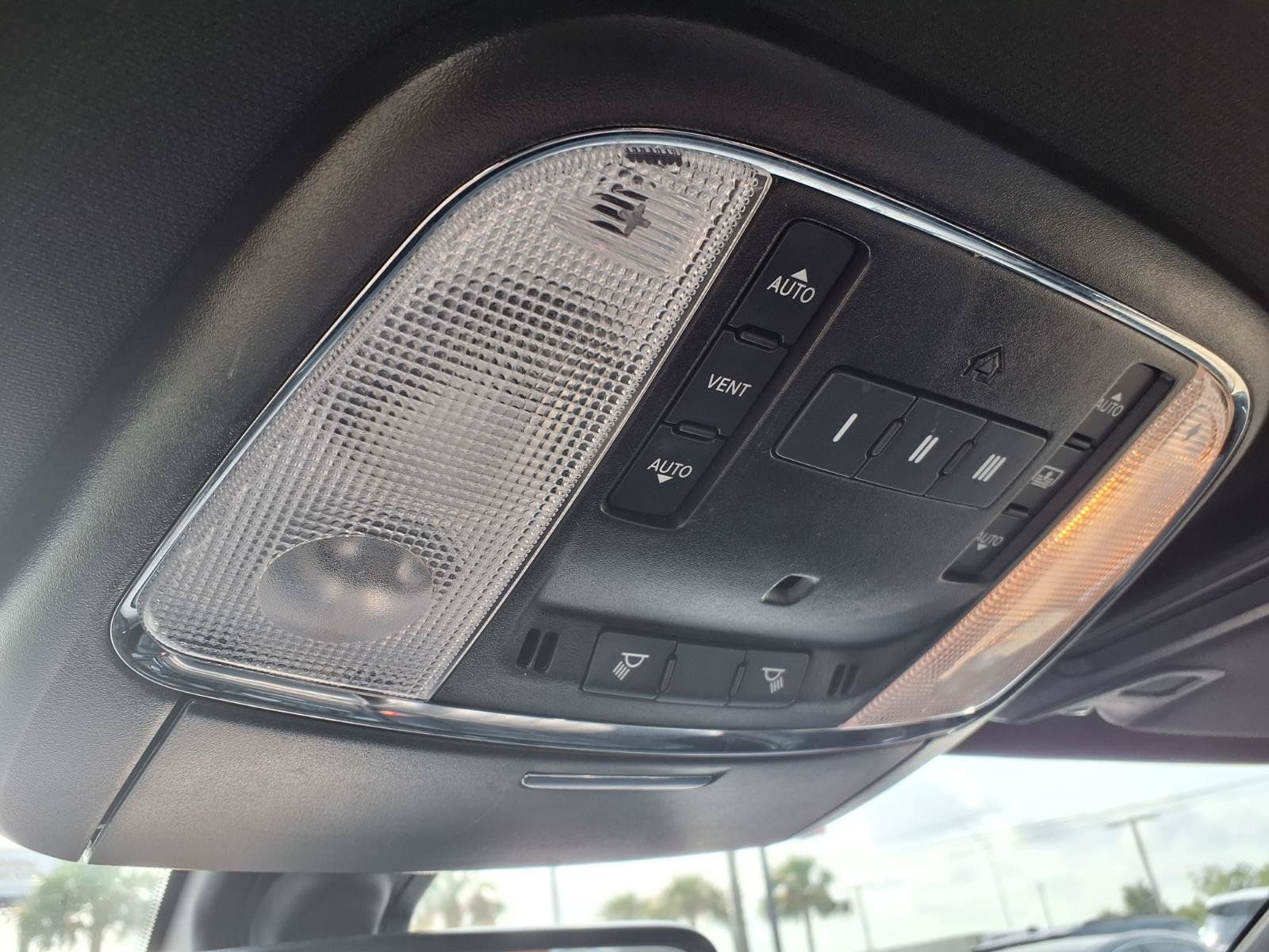 2023 Chrysler 300 S Gray at Victoria Chrysler Dodge Jeep Ram