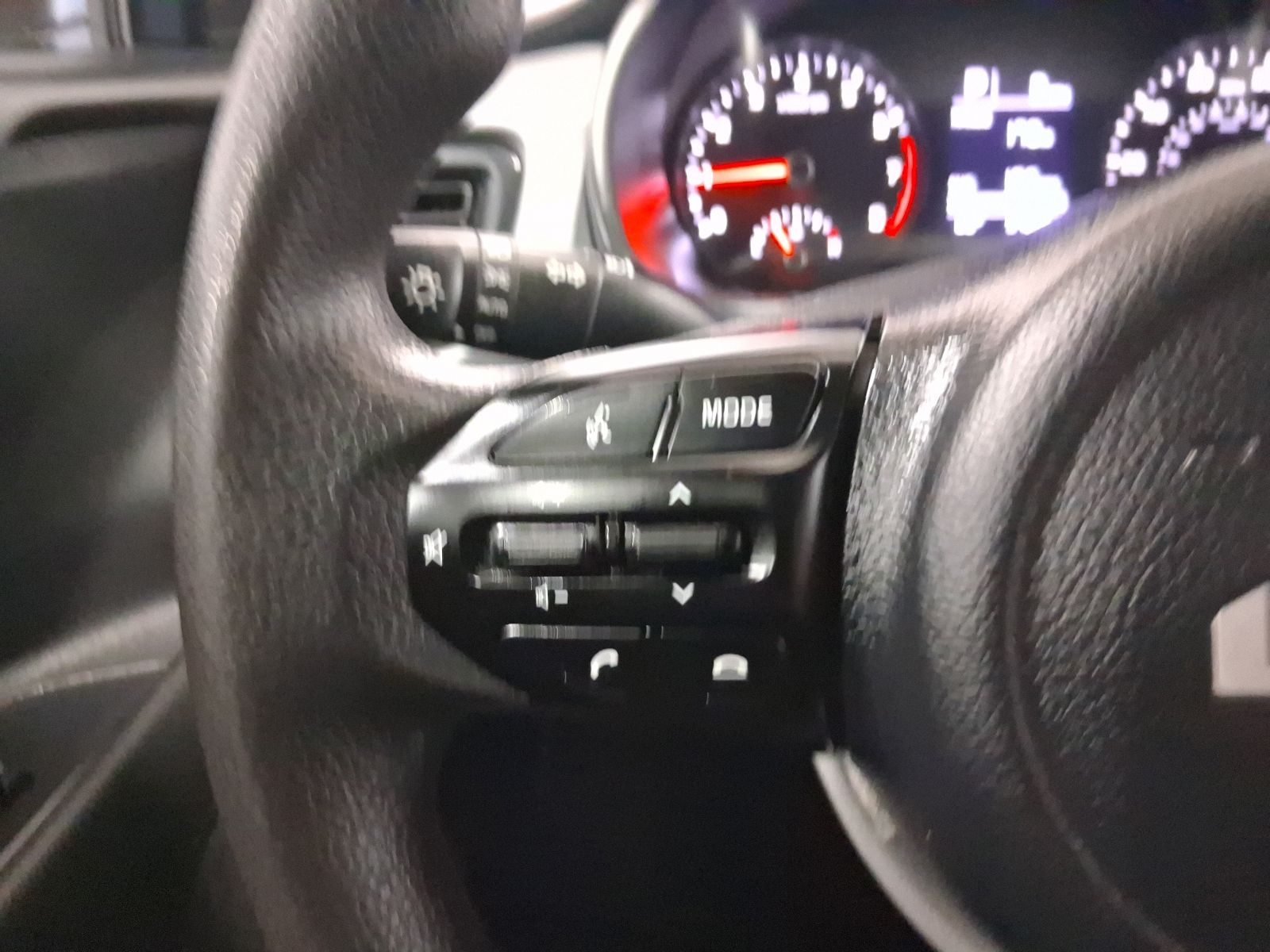 Used Car 2023 Kia Rio  S For Sale Under $20,000 In Austin, Texas