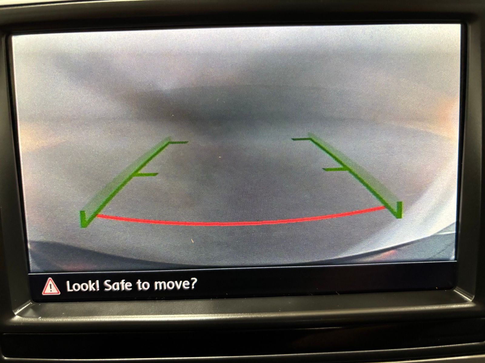 Used Car 2016 Volkswagen Golf Sportwagen  Tsi Limited Edition For Sale Under $15,000 In Austin, Texas