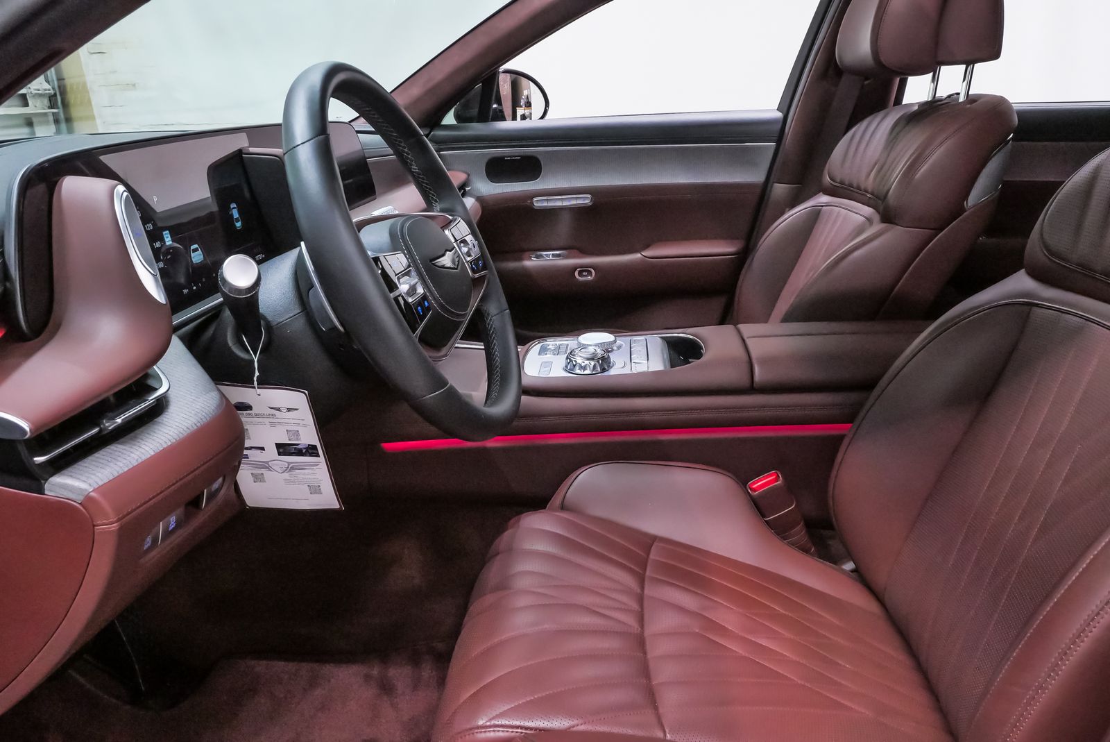 car-gallery-9
