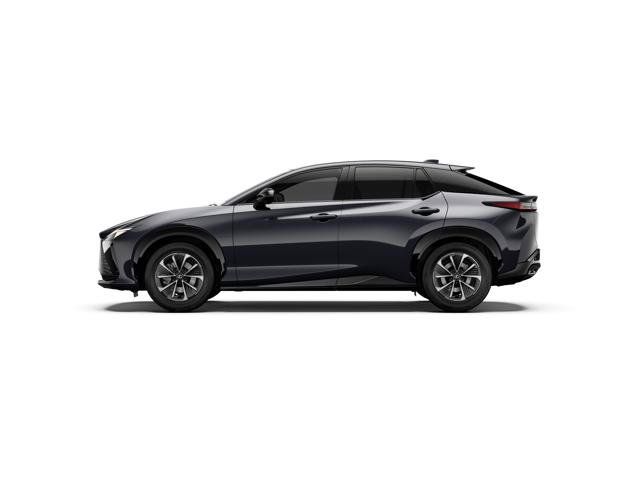 car-gallery-2