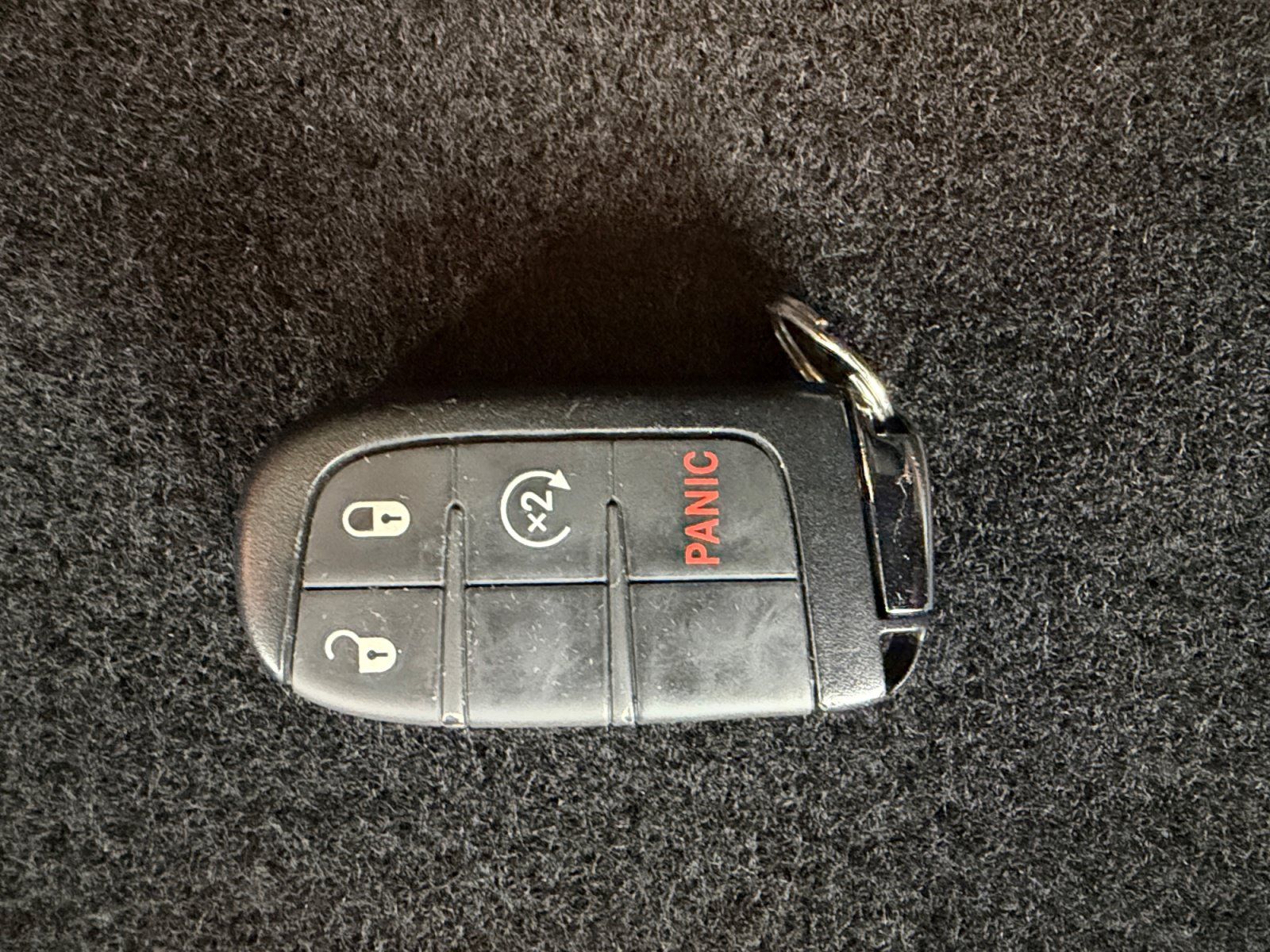 Used Car 2025 Jeep Compass  Limited For Sale Under $30,000 In San Antonio, Texas