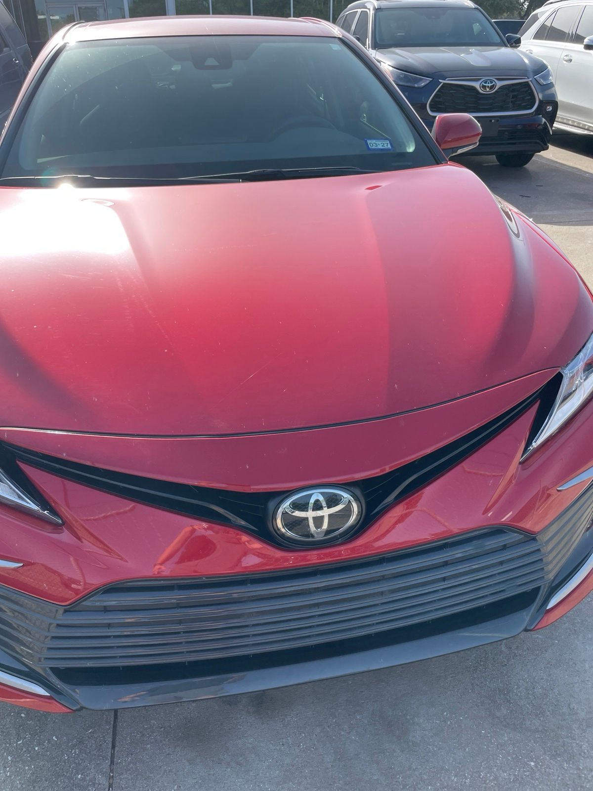 car-gallery-3