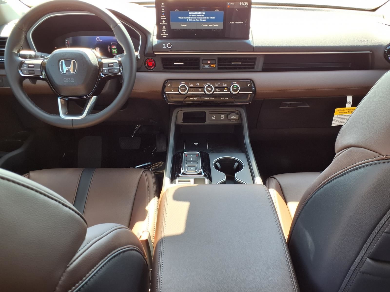 car-gallery-5