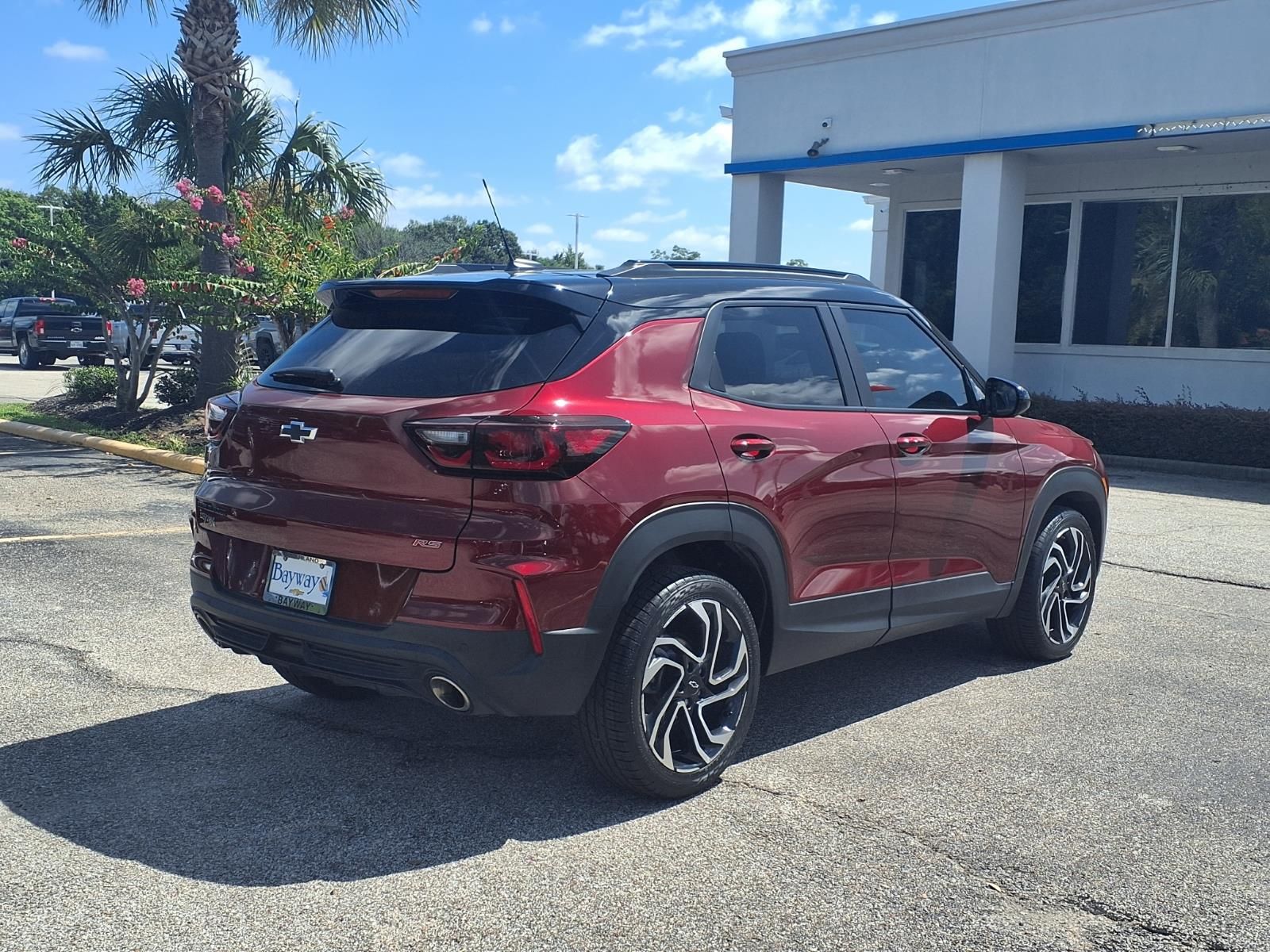 car-gallery-2