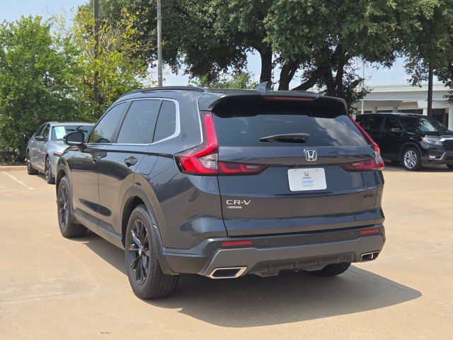 car-gallery-7