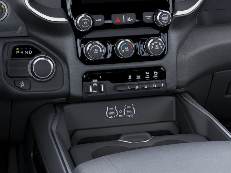 car-gallery-24