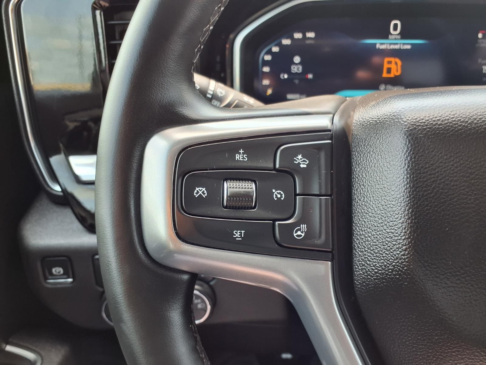 car-gallery-17
