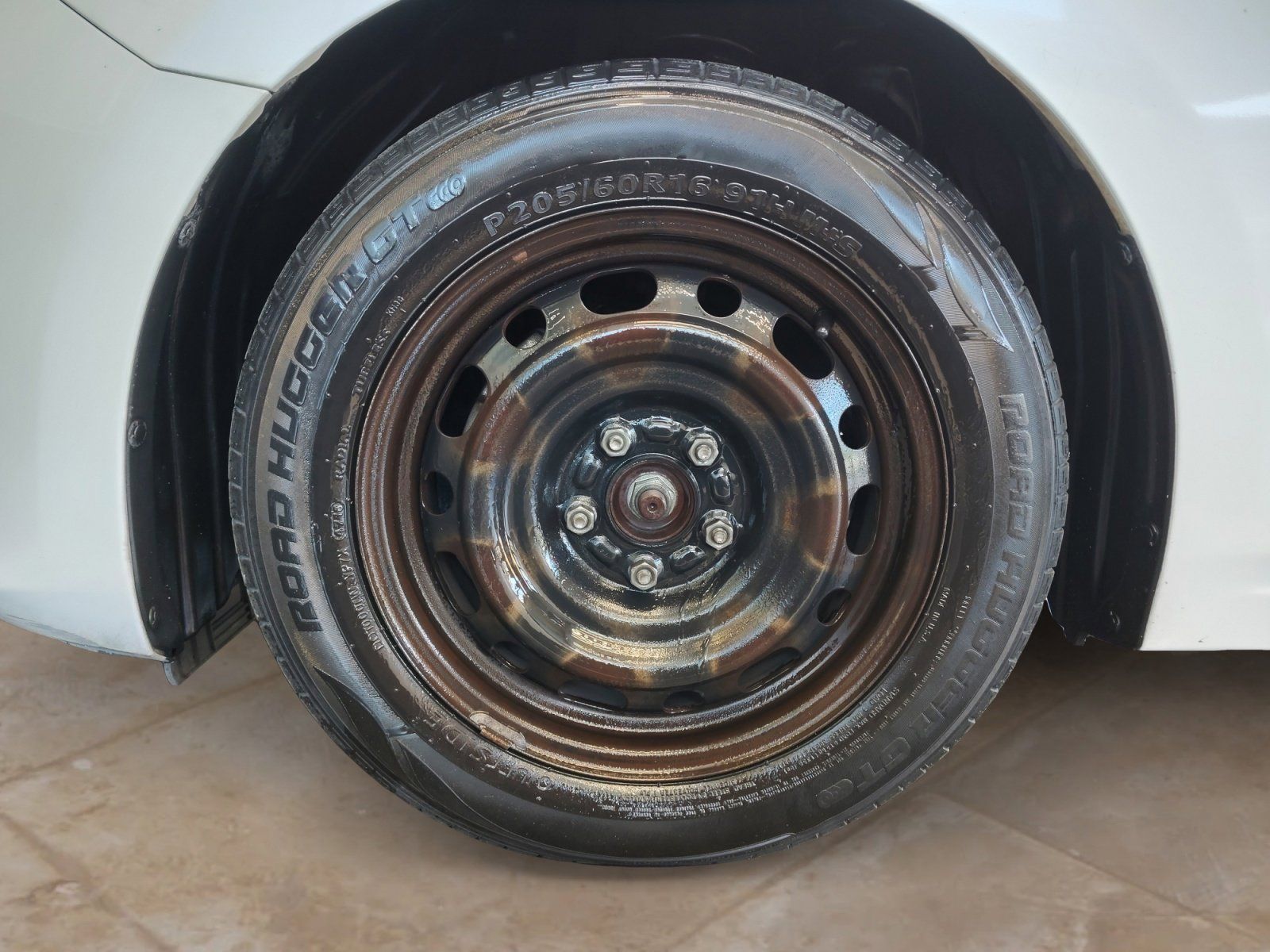 Used Car 2014 Mazda Mazda3  I Sport For Sale Under $10,000 In San Antonio, Texas