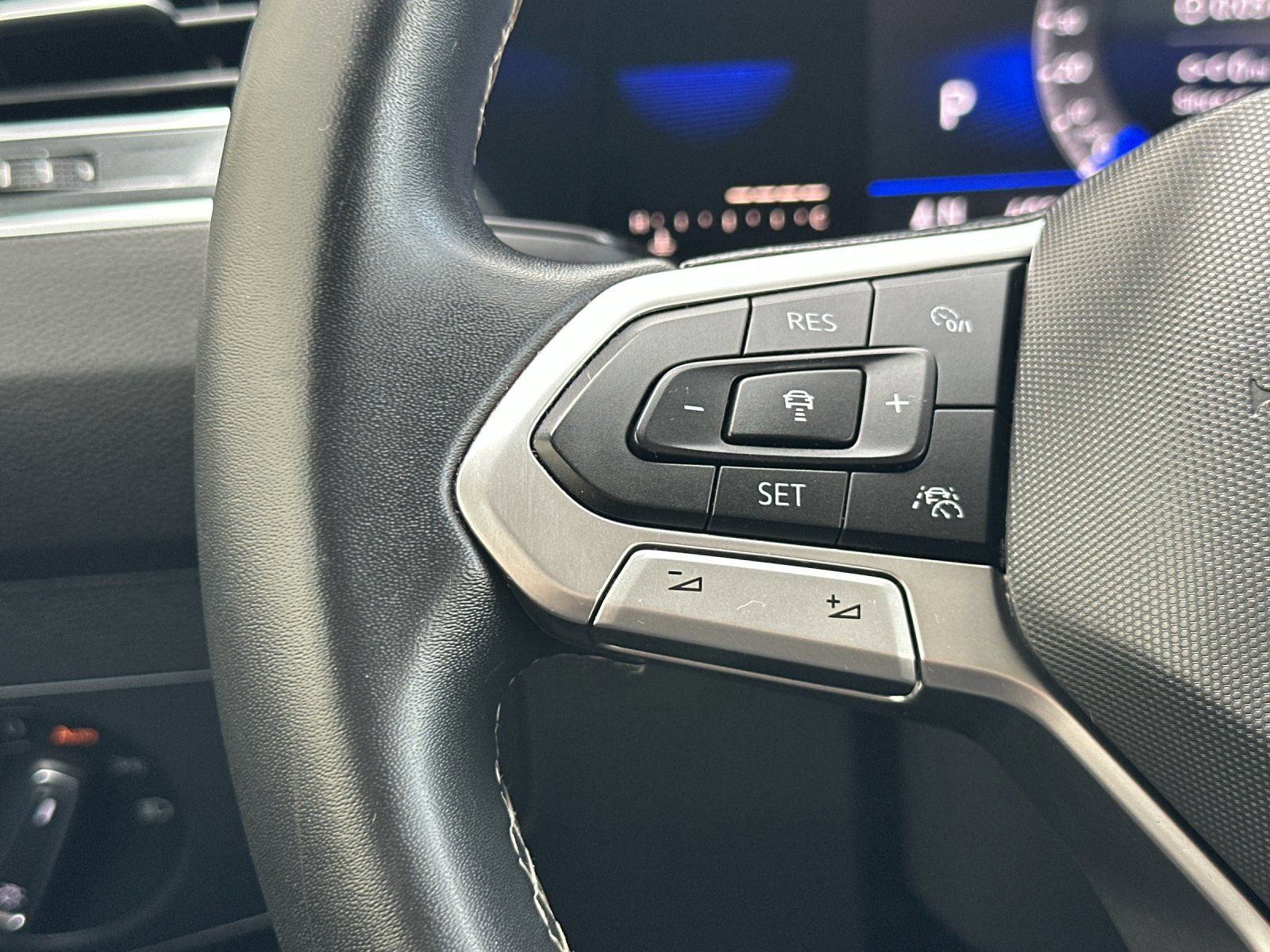 car-gallery-27